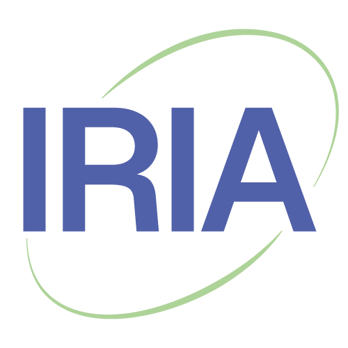 Iria